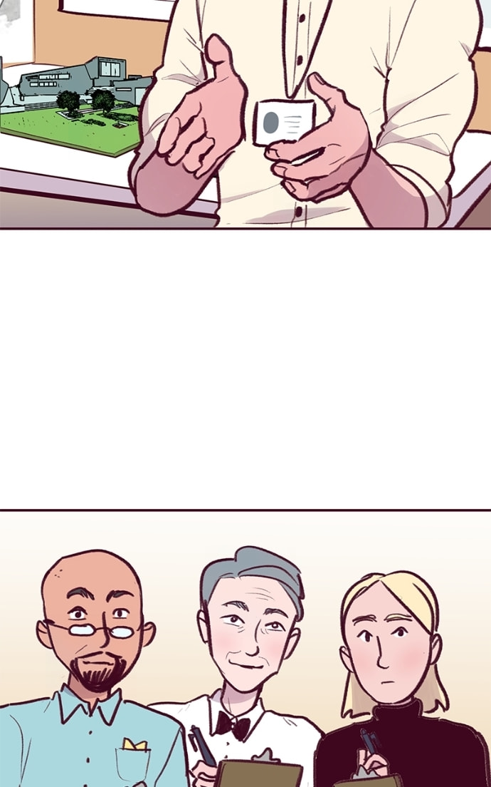 Read Edith chapter 117.2 image 10 on Lezhin