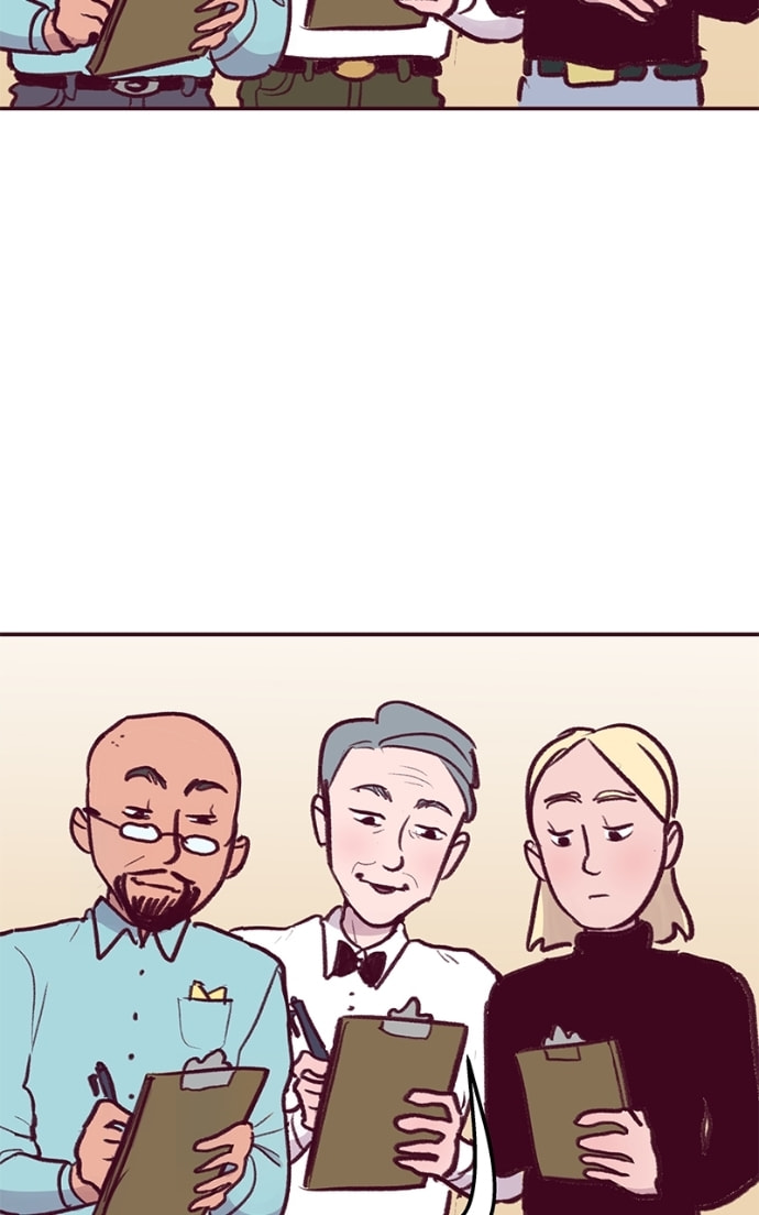 Read Edith chapter 117.2 image 12 on Lezhin