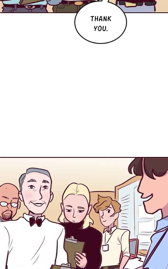 Read Edith chapter 117.2 image 13 on Lezhin