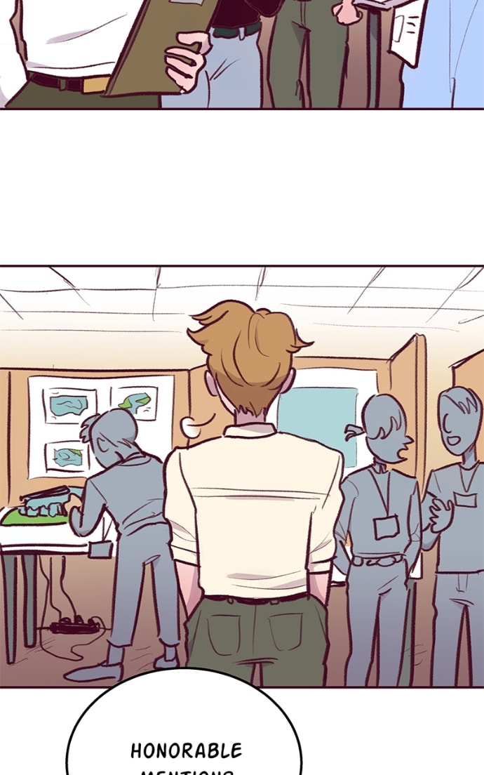 Read Edith chapter 117.2 image 14 on Lezhin