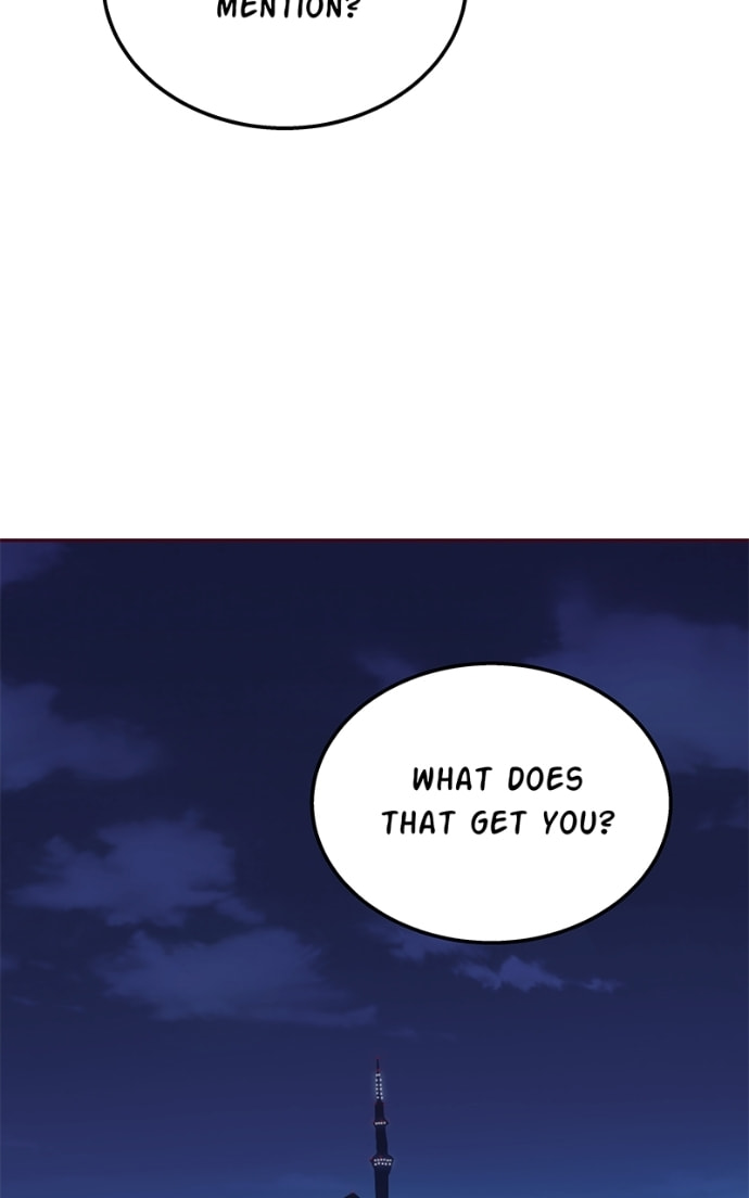 Read Edith chapter 117.2 image 15 on Lezhin