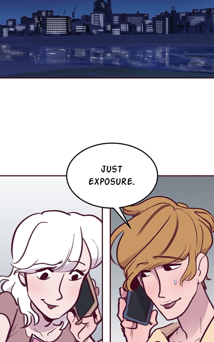 Read Edith chapter 117.2 image 16 on Lezhin