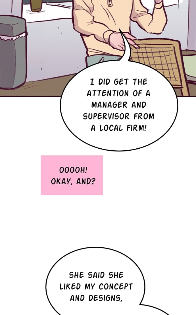 Read Edith chapter 117.2 image 18 on Lezhin
