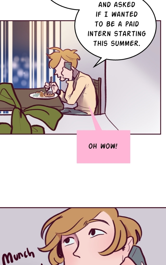 Read Edith chapter 117.2 image 19 on Lezhin