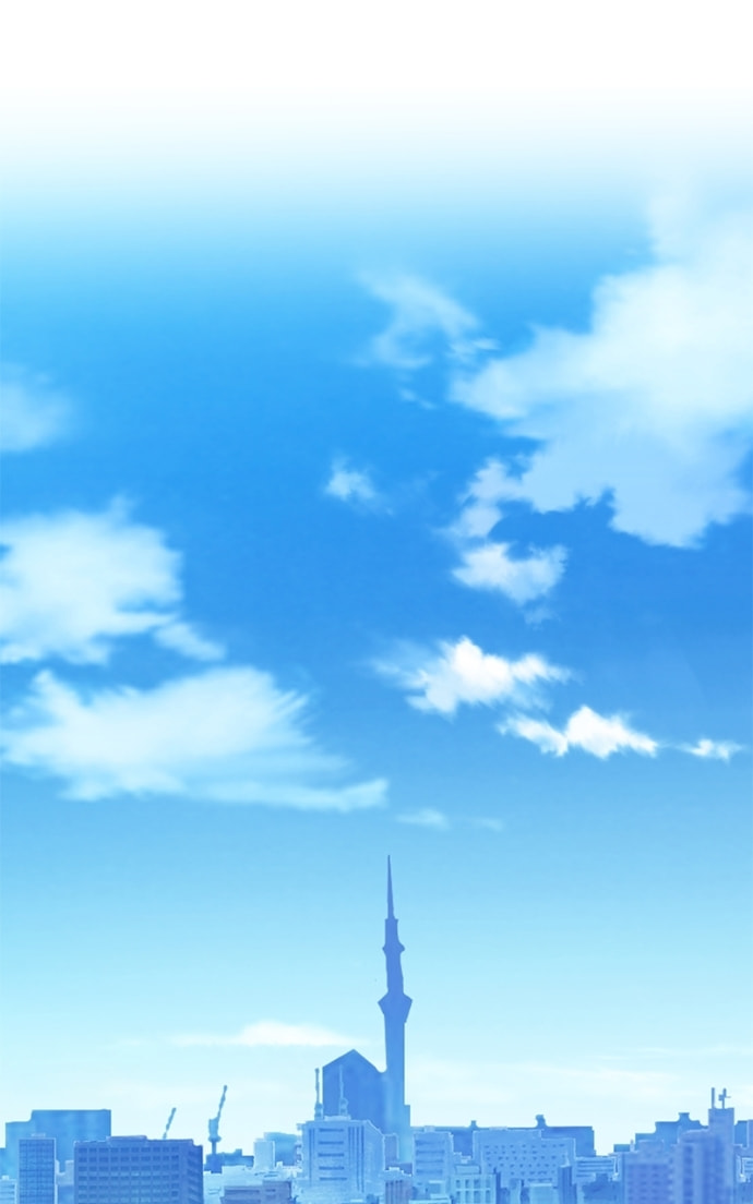 Read Edith chapter 117.2 image 2 on Lezhin