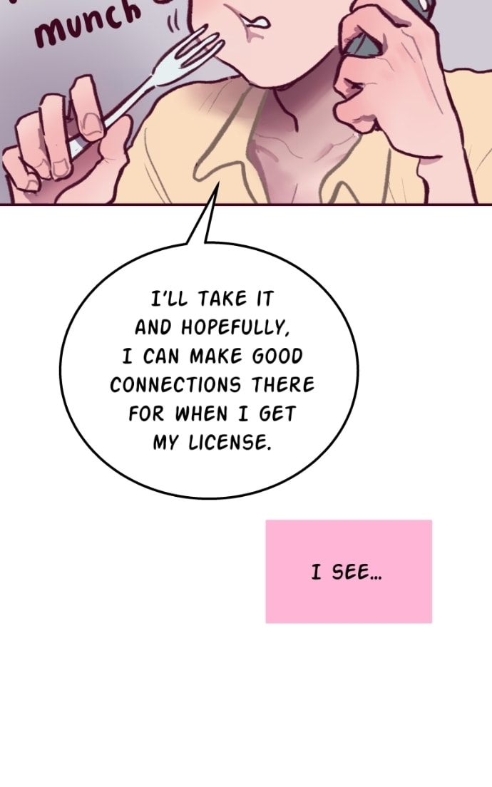 Read Edith chapter 117.2 image 20 on Lezhin
