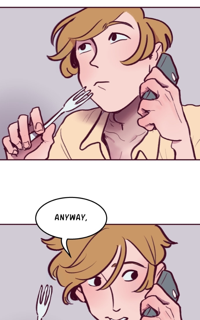 Read Edith chapter 117.2 image 21 on Lezhin