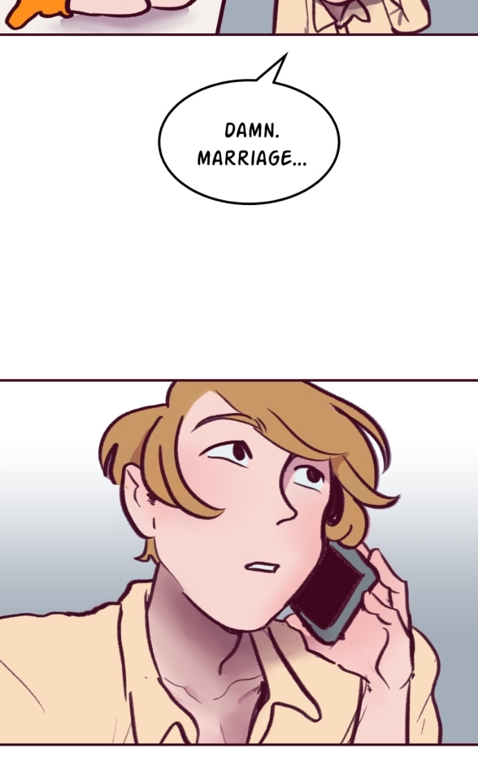 Read Edith chapter 117.2 image 26 on Lezhin