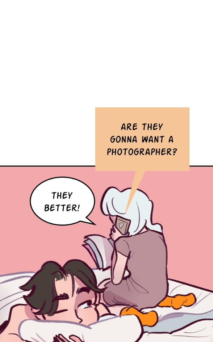 Read Edith chapter 117.2 image 27 on Lezhin