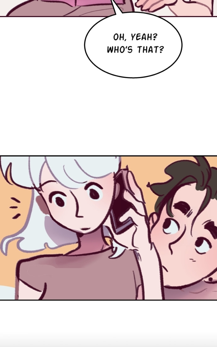 Read Edith chapter 117.2 image 29 on Lezhin
