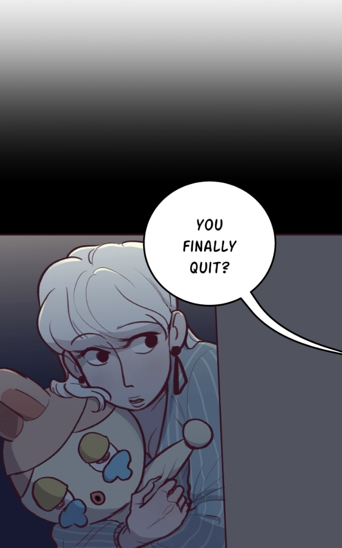 Read Edith chapter 117.2 image 30 on Lezhin