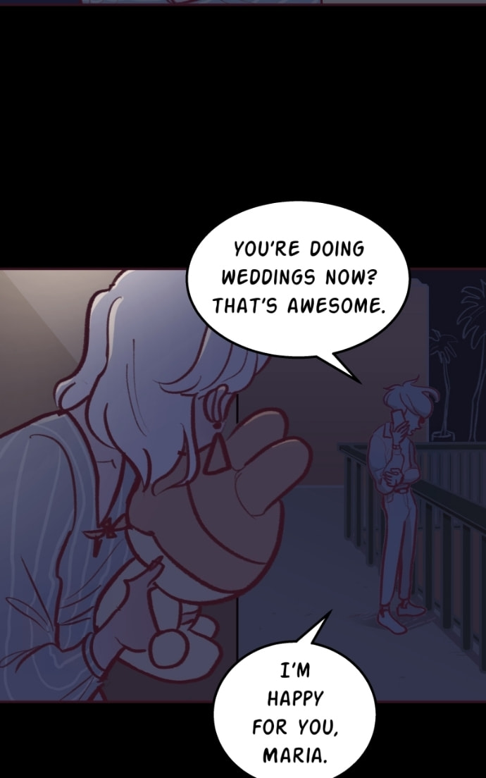 Read Edith chapter 117.2 image 31 on Lezhin