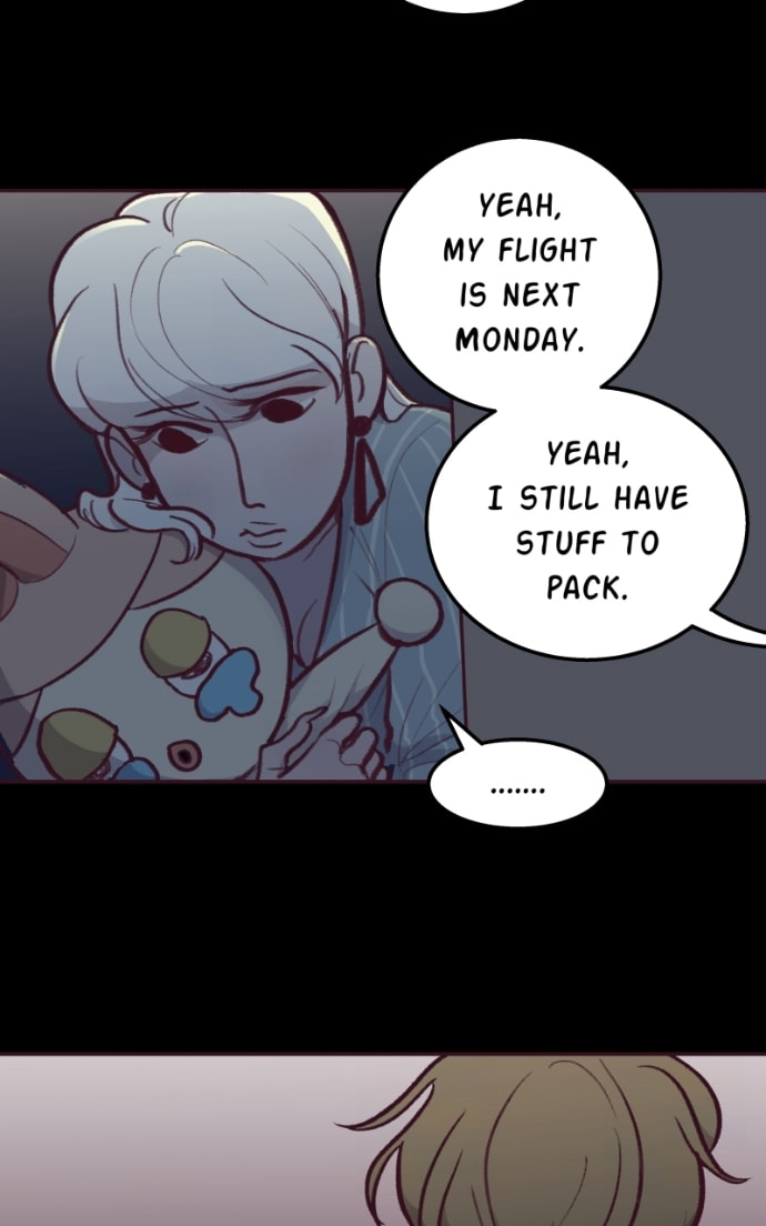 Read Edith chapter 117.2 image 32 on Lezhin
