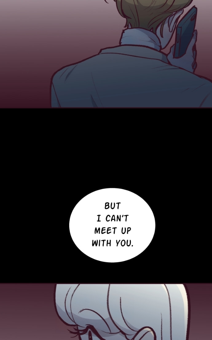 Read Edith chapter 117.2 image 33 on Lezhin