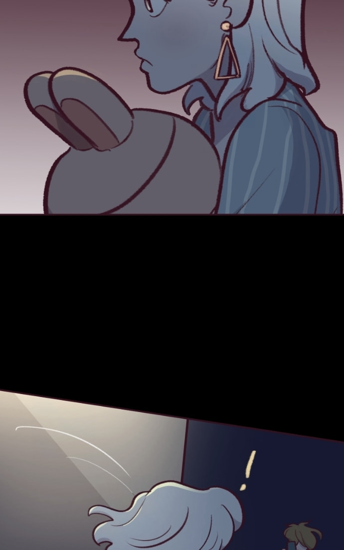 Read Edith chapter 117.2 image 34 on Lezhin