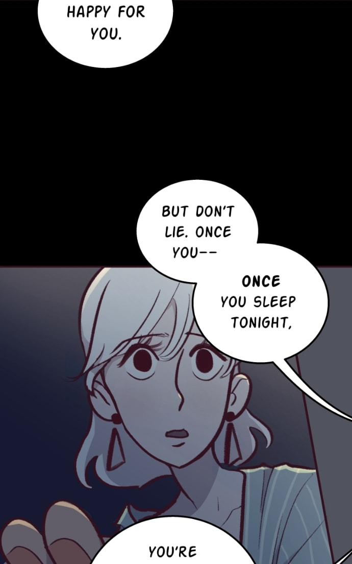 Read Edith chapter 117.2 image 36 on Lezhin