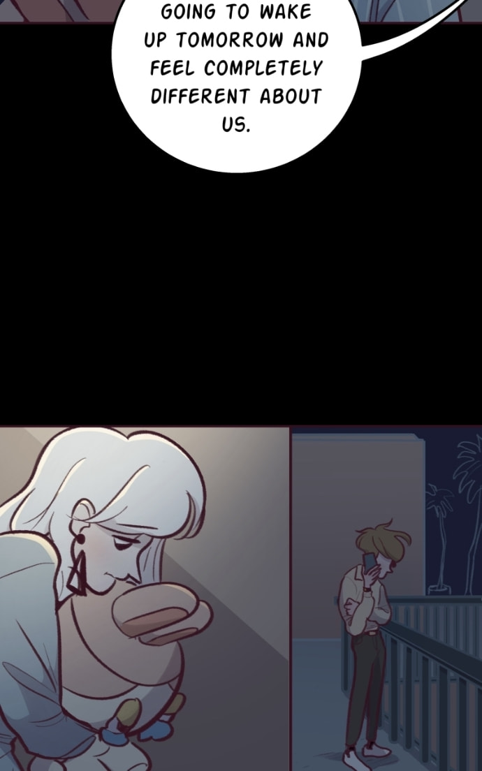 Read Edith chapter 117.2 image 37 on Lezhin