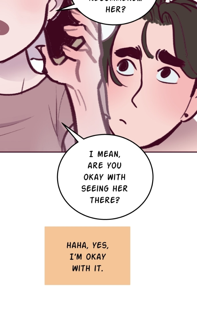 Read Edith chapter 117.2 image 39 on Lezhin