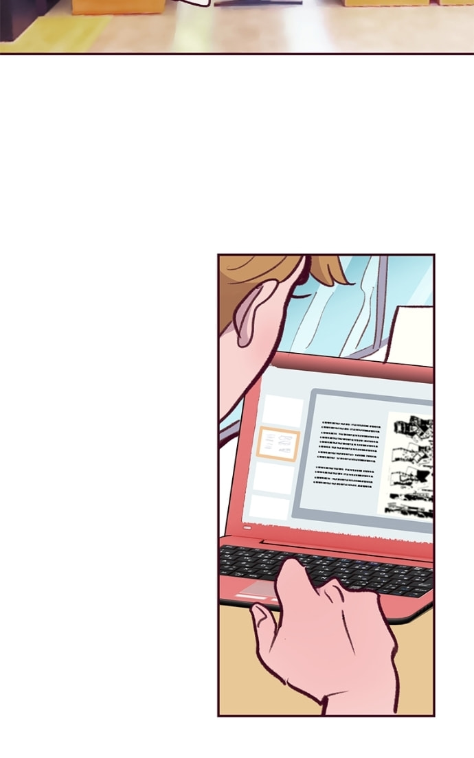 Read Edith chapter 117.2 image 4 on Lezhin