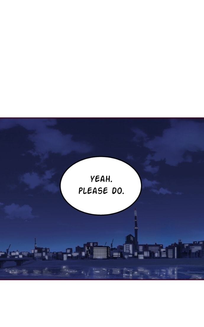 Read Edith chapter 117.2 image 42 on Lezhin
