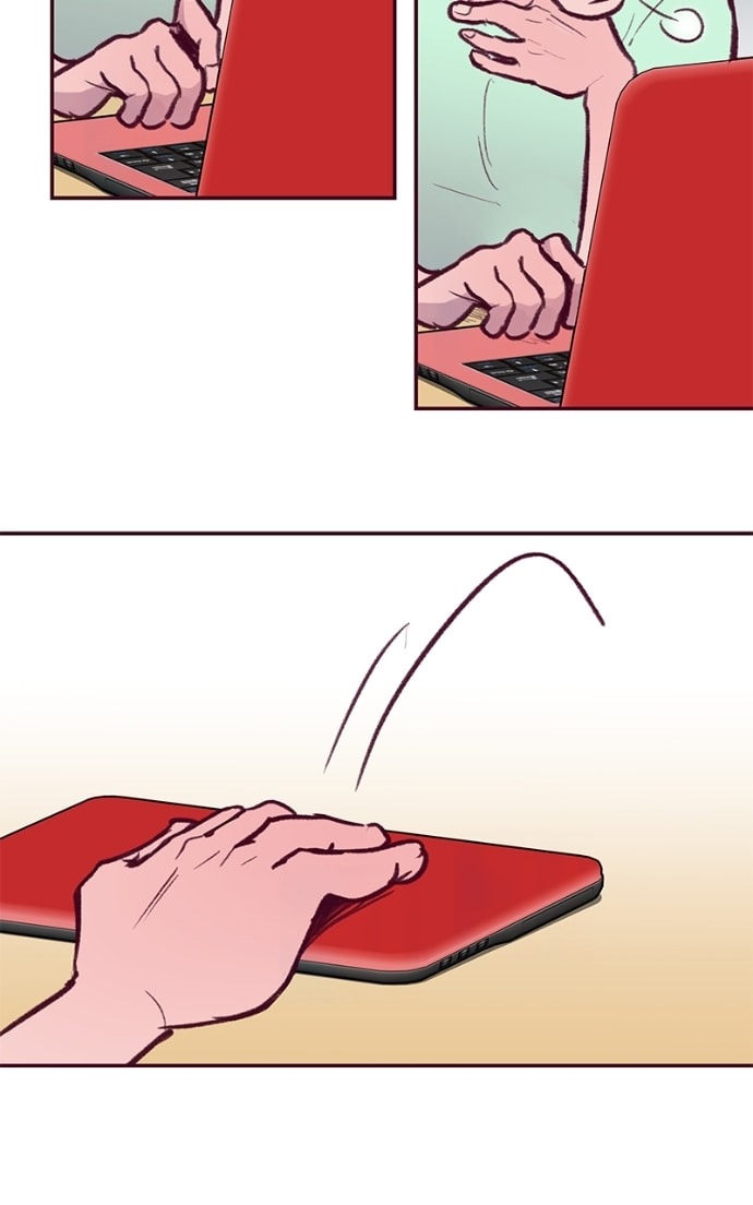 Read Edith chapter 117.2 image 6 on Lezhin