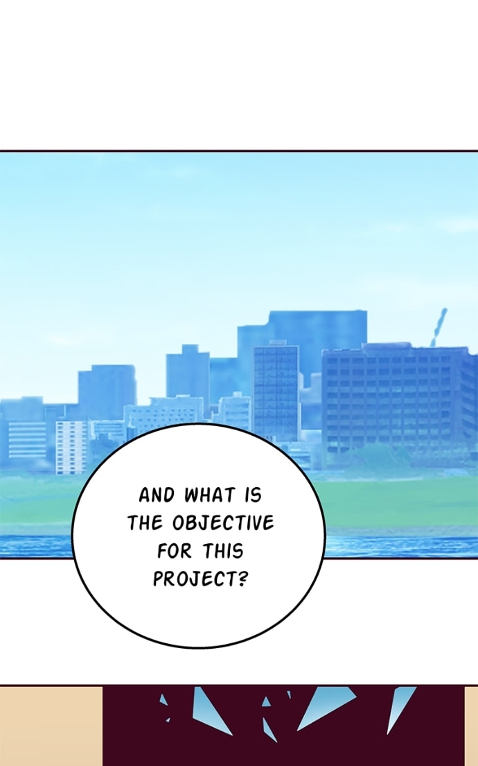 Read Edith chapter 117.2 image 7 on Lezhin