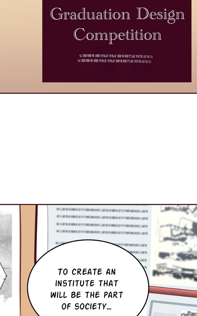 Read Edith chapter 117.2 image 8 on Lezhin