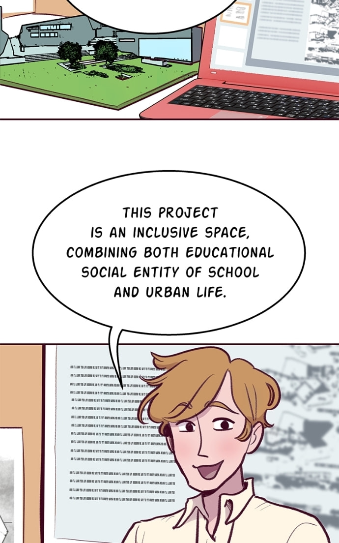 Read Edith chapter 117.2 image 9 on Lezhin