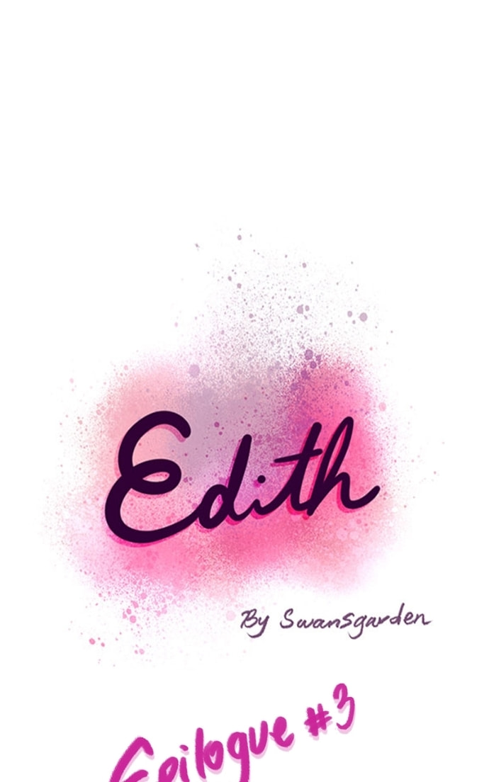 Read Edith chapter 117.3 image 1 on Lezhin