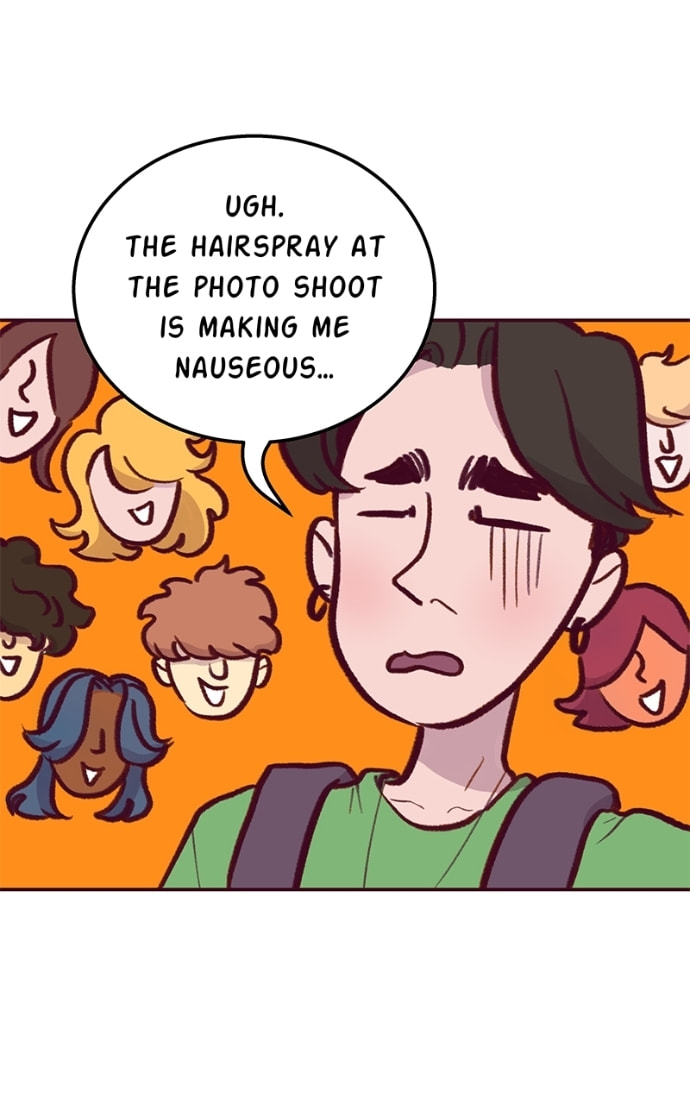 Read Edith chapter 117.3 image 10 on Lezhin