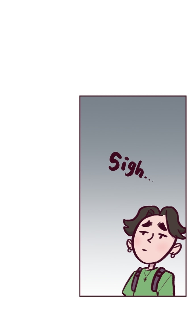 Read Edith chapter 117.3 image 11 on Lezhin