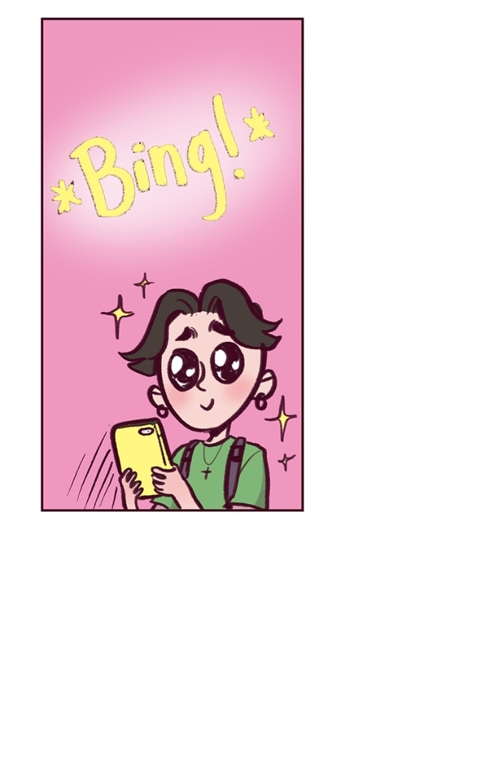 Read Edith chapter 117.3 image 12 on Lezhin