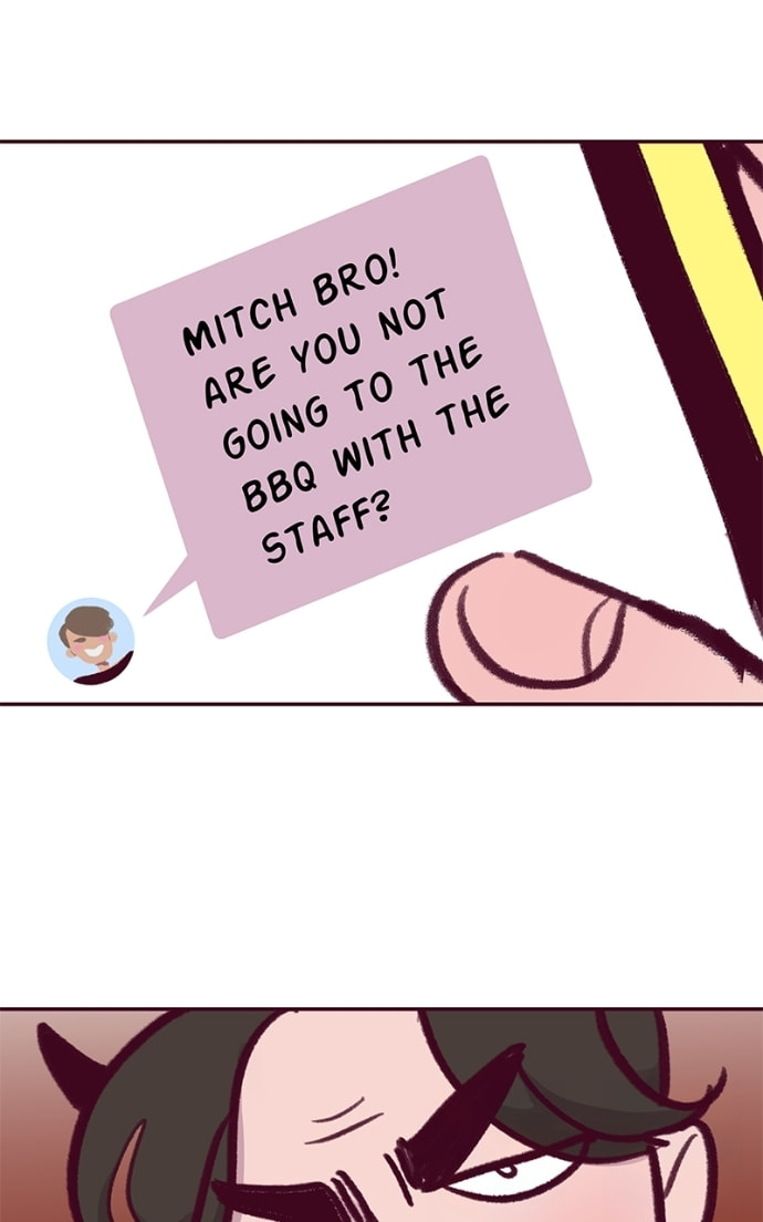 Read Edith chapter 117.3 image 13 on Lezhin