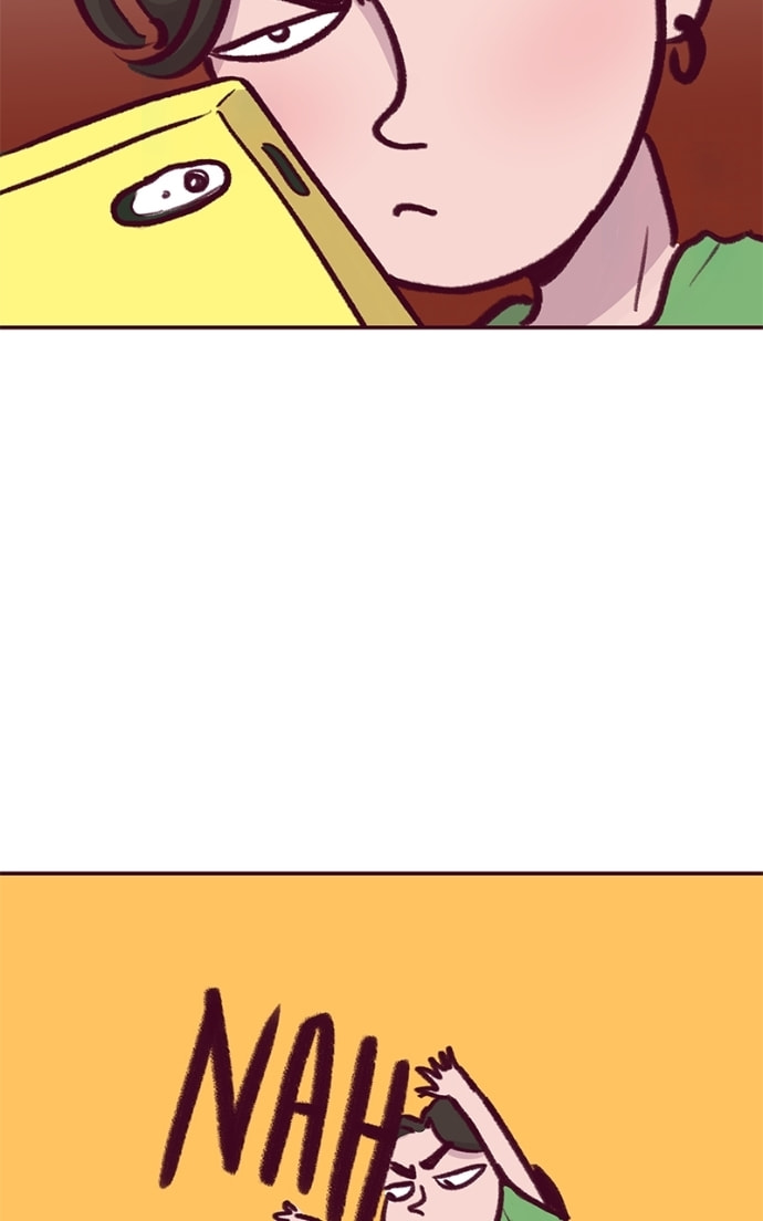 Read Edith chapter 117.3 image 14 on Lezhin