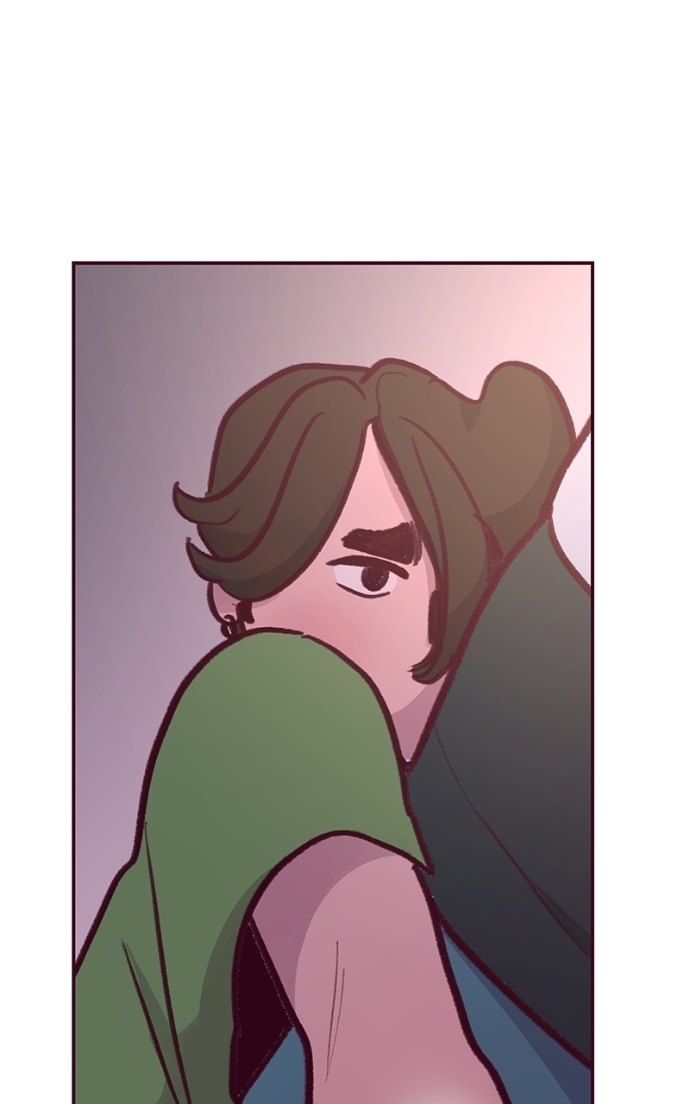 Read Edith chapter 117.3 image 17 on Lezhin