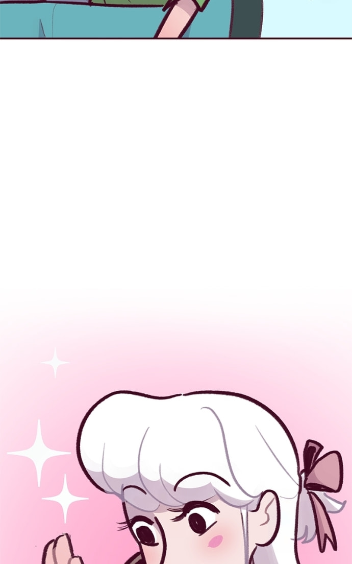 Read Edith chapter 117.3 image 19 on Lezhin