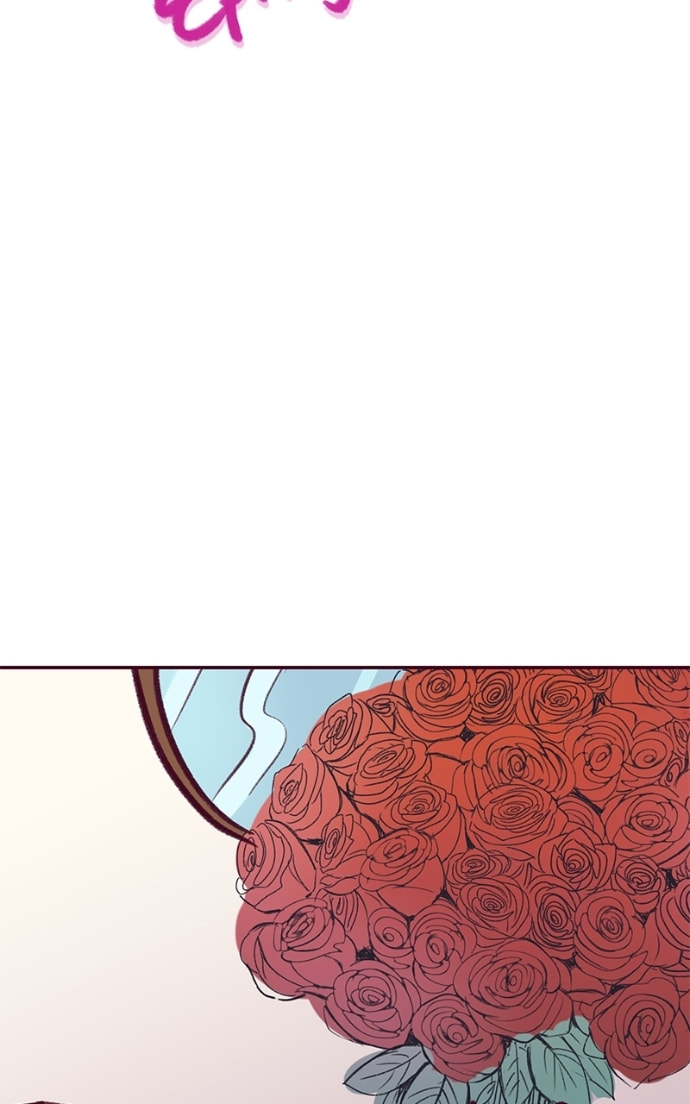Read Edith chapter 117.3 image 2 on Lezhin