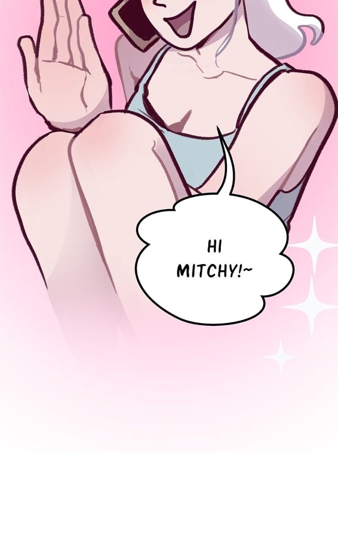 Read Edith chapter 117.3 image 20 on Lezhin