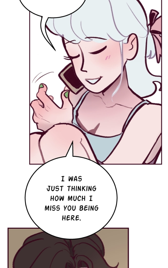 Read Edith chapter 117.3 image 23 on Lezhin