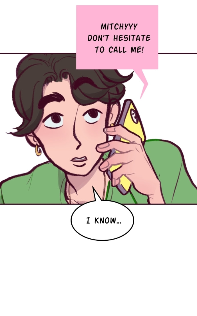 Read Edith chapter 117.3 image 27 on Lezhin