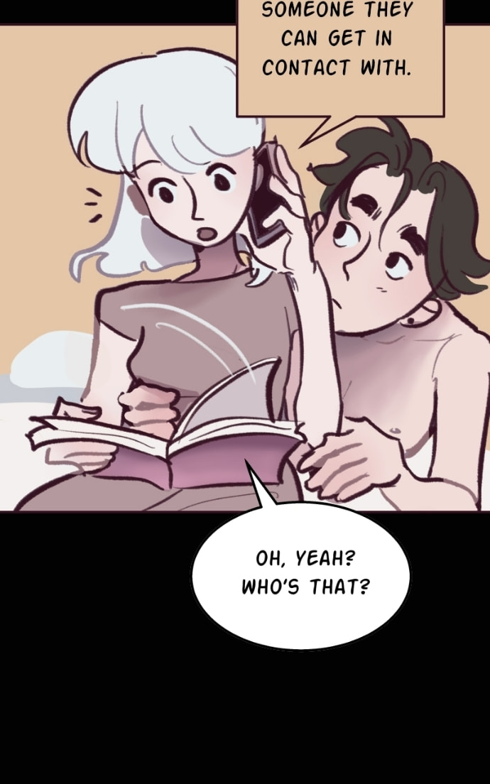 Read Edith chapter 117.3 image 30 on Lezhin