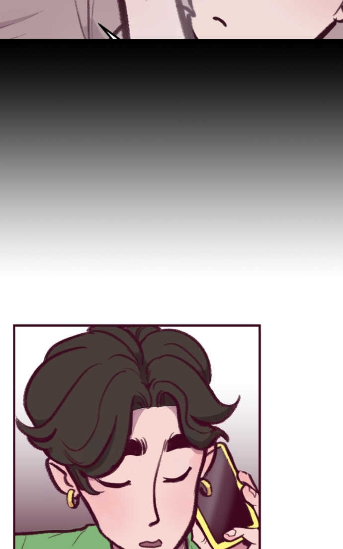 Read Edith chapter 117.3 image 32 on Lezhin