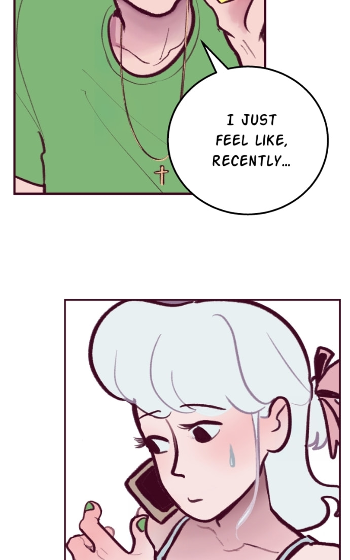 Read Edith chapter 117.3 image 33 on Lezhin