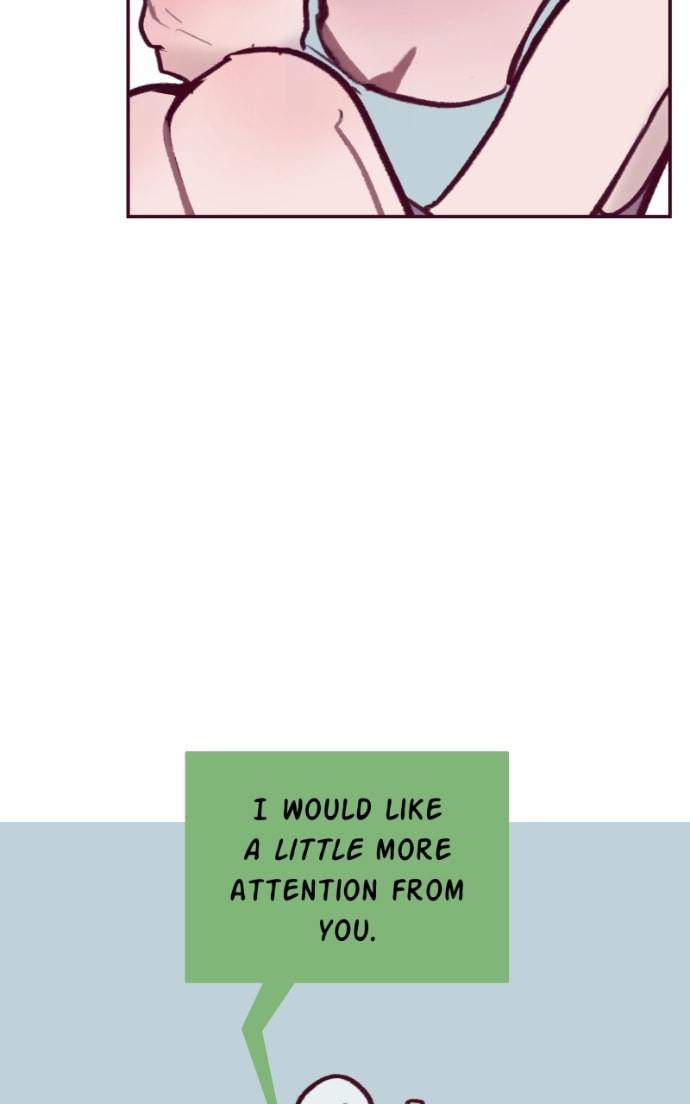 Read Edith chapter 117.3 image 34 on Lezhin