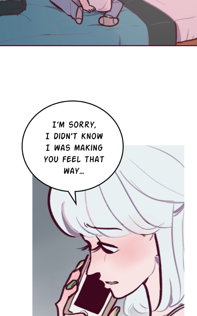 Read Edith chapter 117.3 image 36 on Lezhin