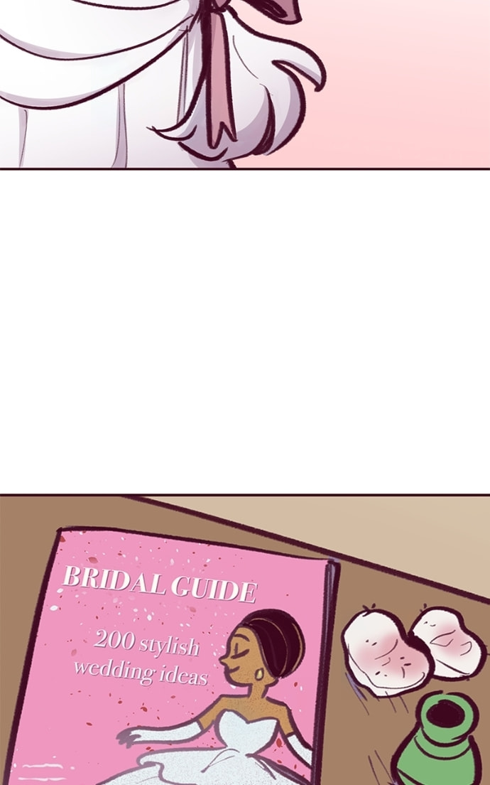 Read Edith chapter 117.3 image 4 on Lezhin