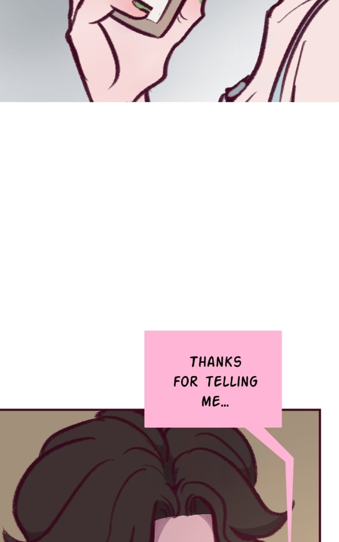 Read Edith chapter 117.3 image 40 on Lezhin