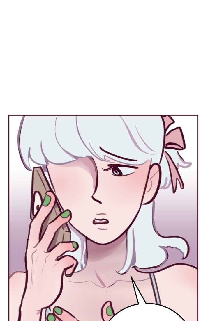 Read Edith chapter 117.3 image 42 on Lezhin