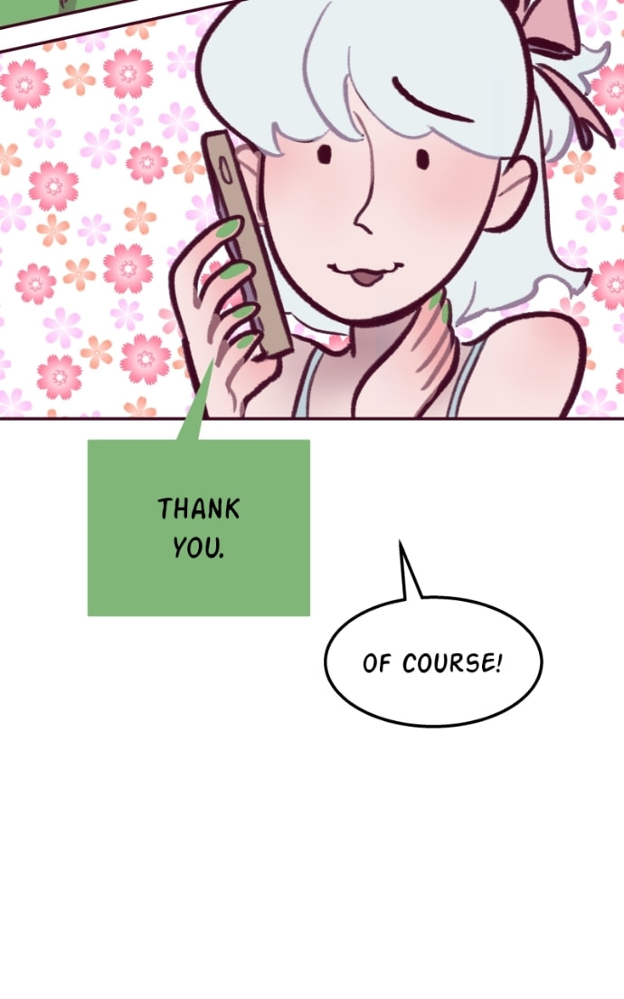 Read Edith chapter 117.3 image 44 on Lezhin