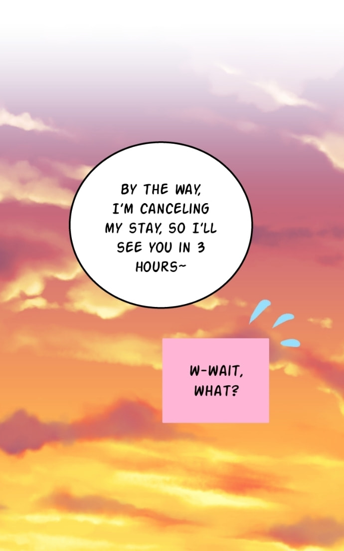 Read Edith chapter 117.3 image 45 on Lezhin